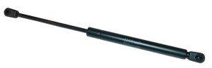 Sprężyna gazowa, L=485 mm 250N CA095374