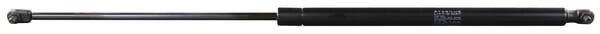 Sprężyna gazowa L685 mm 350N Stabilus CA095397