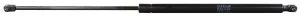 Sprężyna gazowa L685 mm 350N Stabilus CA095397