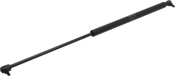 Sprężyna gazowa L685 mm 500N Stabilus CA095419
