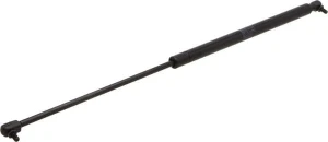 Sprężyna gazowa L685 mm 500N Stabilus CA095419