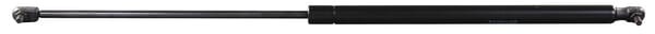 Sprężyna gazowa L685 mm 1150N Stabilus CA095435