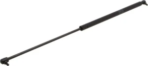 Sprężyna gazowa L785 mm 150N Stabilus CA095443