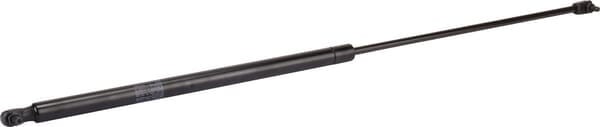 Sprężyna gazowa L785 mm 200N Stabilus CA095451