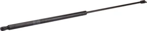 Sprężyna gazowa L785 mm 200N Stabilus CA095451