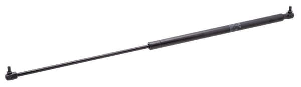 Sprężyna gazowa L785 mm 300N Stabilus CA095486