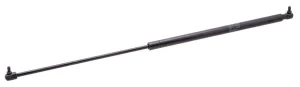 Sprężyna gazowa L785 mm 300N Stabilus CA095486