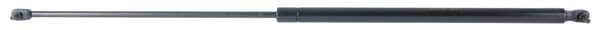Sprężyna gazowa L785 mm 400N Stabilus CA095508