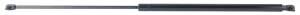 Sprężyna gazowa L785 mm 400N Stabilus CA095508