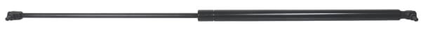 Sprężyna gazowa L785 mm 500N Stabilus CA095516