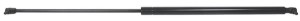 Sprężyna gazowa L785 mm 500N Stabilus CA095516