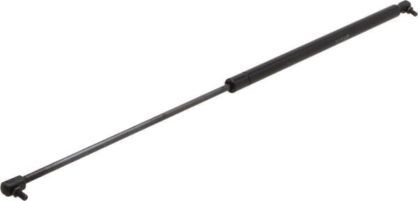 Sprężyna gazowa L785 mm 1150N Stabilus CA095532