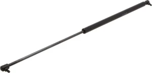 Sprężyna gazowa L785 mm 1150N Stabilus CA095532