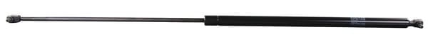 Sprężyna gazowa L885 mm 500N Stabilus CA095605