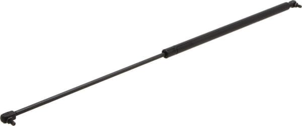 Sprężyna gazowa L885 mm 600N Stabilus CA095613