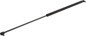 Sprężyna gazowa L885 mm 600N Stabilus CA095613