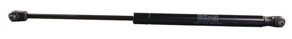 Sprężyna gazowa L405 mm 150N Stabilus CA095621