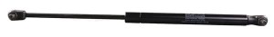 Sprężyna gazowa L405 mm 150N Stabilus CA095621