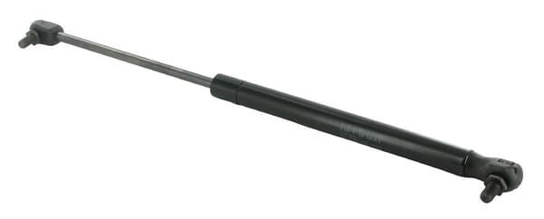 Sprężyna gazowa L405 mm 250N Stabilus CA095648