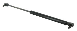 Sprężyna gazowa L405 mm 250N Stabilus CA095648