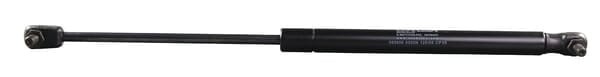 Sprężyna gazowa L405 mm 350N Stabilus CA095656