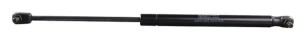 Sprężyna gazowa L405 mm 350N Stabilus CA095656