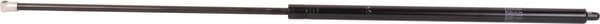 Sprężyna gazowa L1100.5 mm 900N Stabilus CA095710