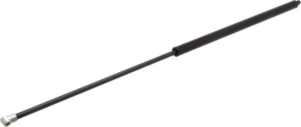 Sprężyna gazowa L1100.5 mm 1900N Stabilus CA095788