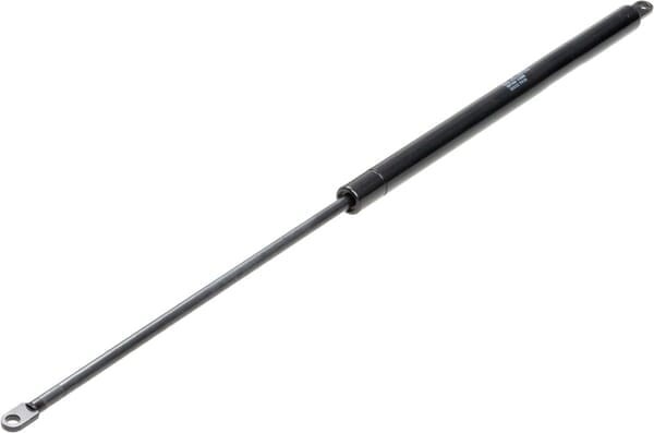 Sprężyna gazowa L685 mm 1150N Stabilus CA097306