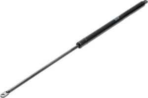 Sprężyna gazowa L685 mm 1150N Stabilus CA097306