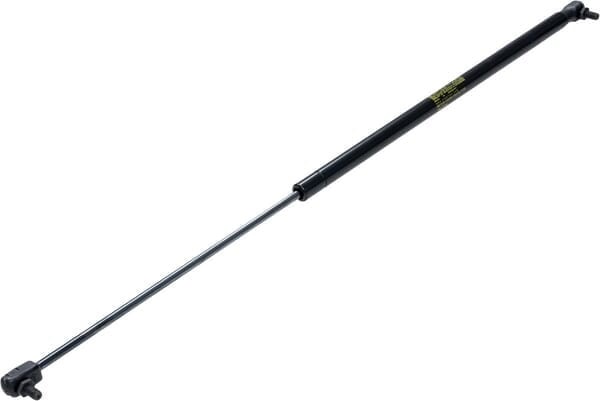 Sprężyna gazowa L700 mm 240N Stabilus CA097526