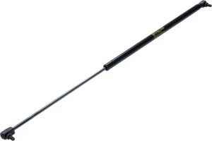 Sprężyna gazowa L700 mm 240N Stabilus CA097526