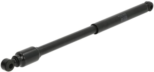 Sprężyna gazowa L554.5 mm Stabilus CA0992MO