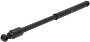 Sprężyna gazowa L554.5 mm Stabilus CA0992MO