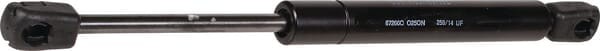 Sprężyna gazowa L470 mm 975N Stabilus CA101107