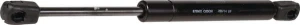Sprężyna gazowa L470 mm 975N Stabilus CA101107