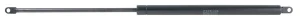 Sprężyna gazowa L600 mm 200N Stabilus CA102911