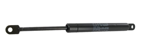 Sprężyna gazowa L225 mm 75N Stabilus CA105244