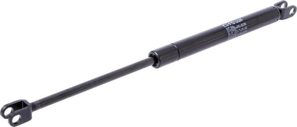 Sprężyna gazowa L410 mm 730N Stabilus CA1055DG
