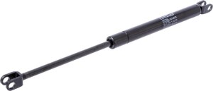 Sprężyna gazowa L410 mm 730N Stabilus CA1055DG