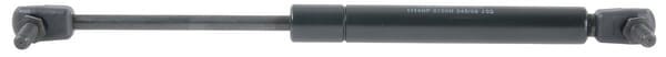 Sprężyna gazowa L285 mm 700N Stabilus CA1114NP