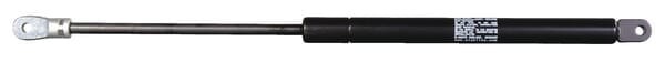 Sprężyna gazowa L425 mm 300N Stabilus CA113905