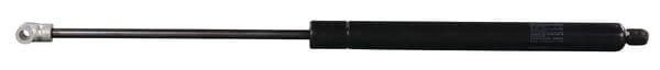 Sprężyna gazowa L600 mm 650N Stabilus CA113956