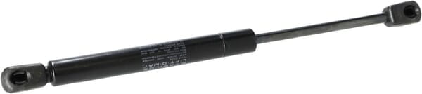 Sprężyna gazowa L300 mm 100N Stabilus CA1144RI