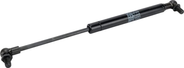 Sprężyna gazowa L275 mm 150N Stabilus CA118080