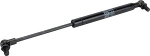 Sprężyna gazowa L275 mm 150N Stabilus CA118080