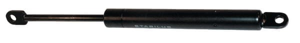 Sprężyna gazowa L225 mm 160N Stabilus CA118605