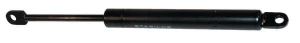 Sprężyna gazowa L225 mm 160N Stabilus CA118605