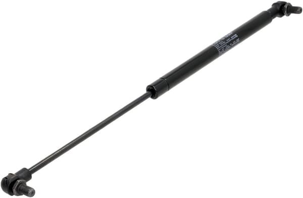 Sprężyna gazowa L375.5 mm 400N Stabilus CA1205RU