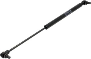 Sprężyna gazowa L375.5 mm 400N Stabilus CA1205RU